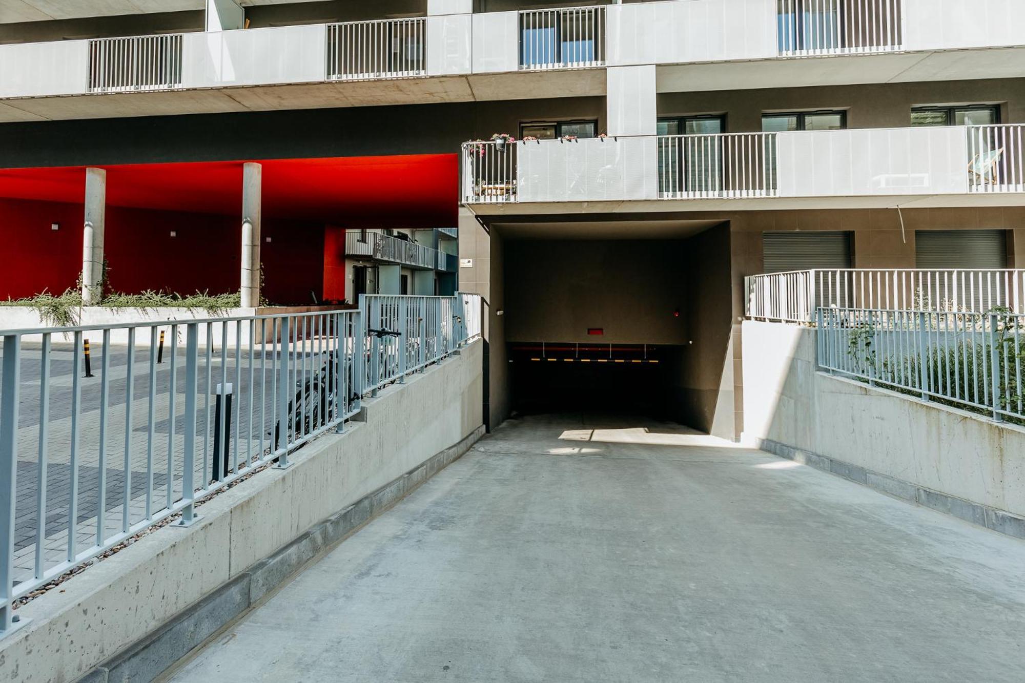 Apartamenty Niedaleko Dworca Od Wroclawapartament-Pl 외부 사진